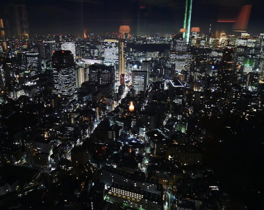 ８月２６日（整体師４４歳）