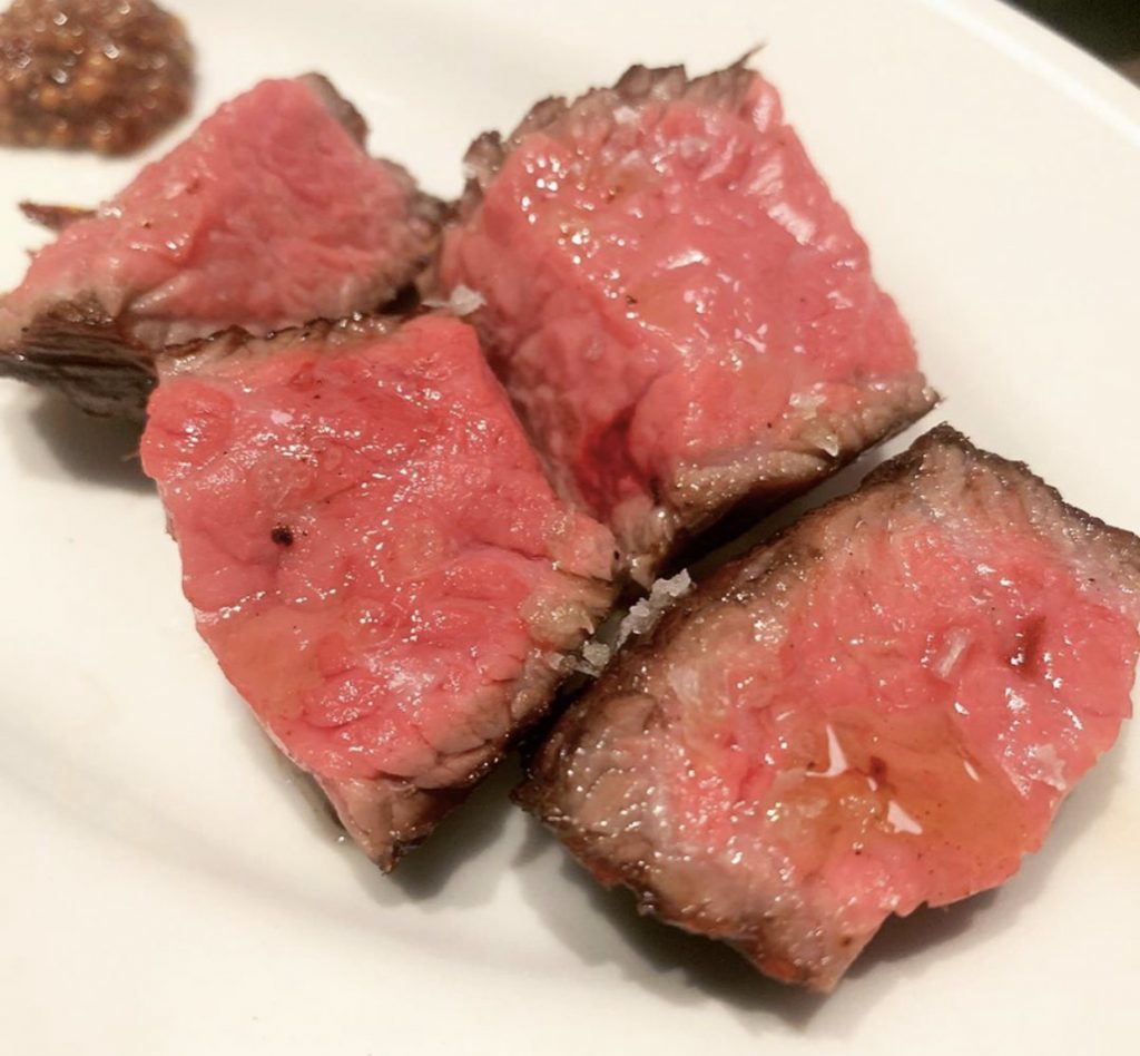 ８月２８日（証券マン３８歳）