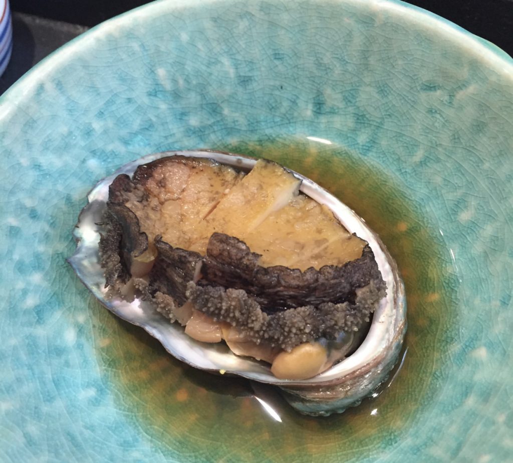 ８月３１日（経営者４２歳）