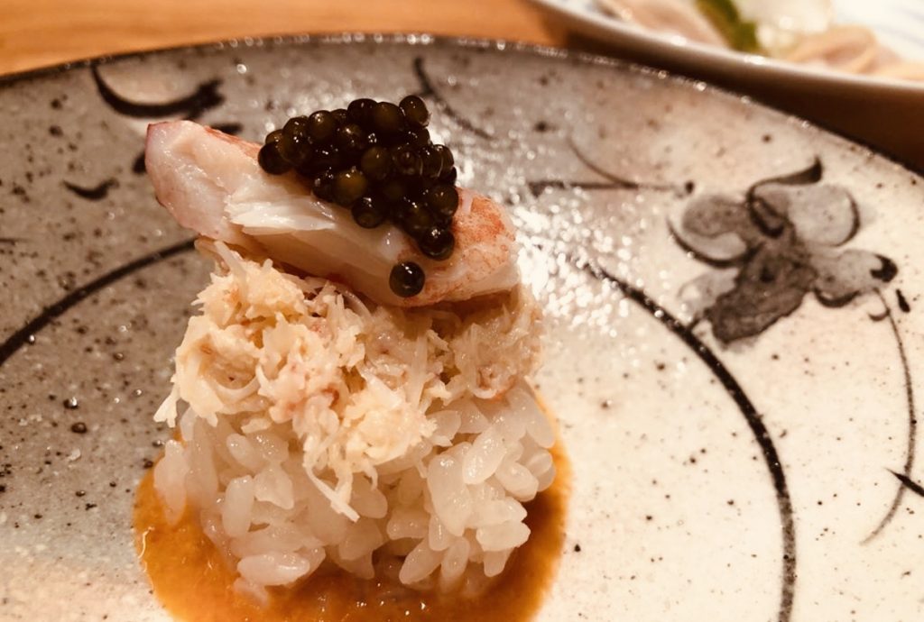 ７月３０日（役員３１歳）