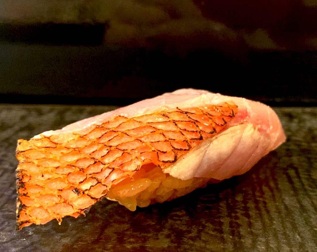 ９月９日（ドクター４８歳）