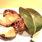 ９月１９日（経営者４２歳）