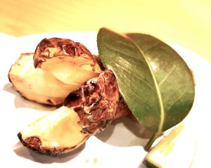 ９月１９日（経営者４２歳）