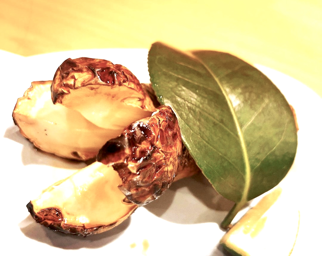 ９月１９日（経営者４２歳）