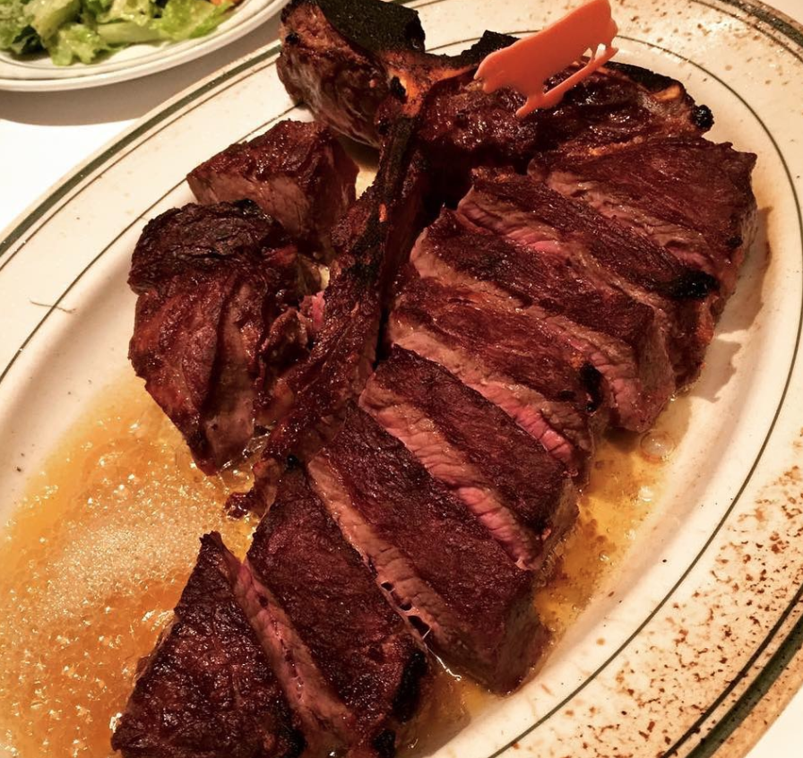 ８月１０日（経営者４２歳）