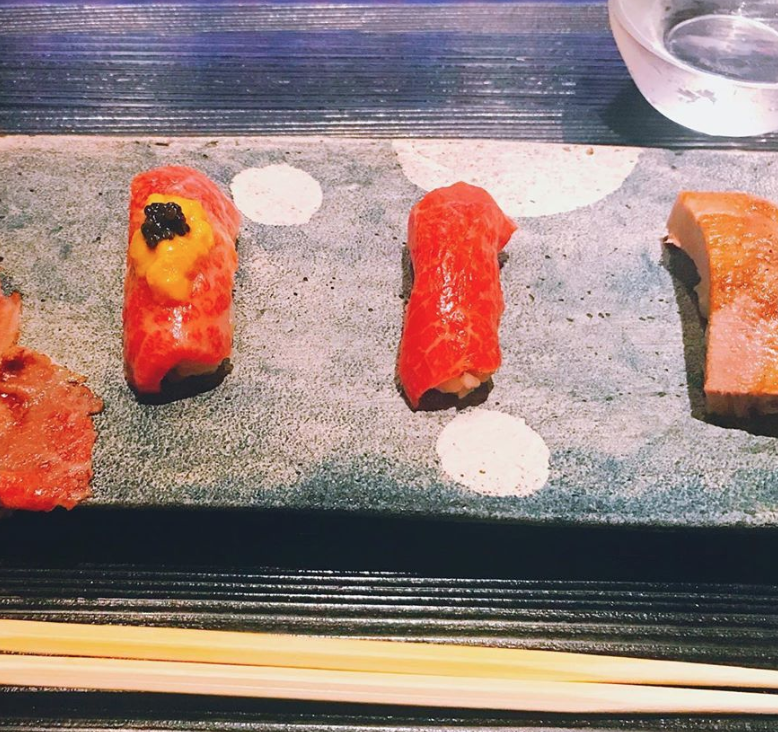 ８月１４日（歯科医４４歳）