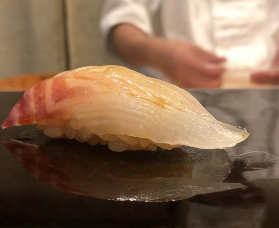 ７月２６日（経営者４２歳）