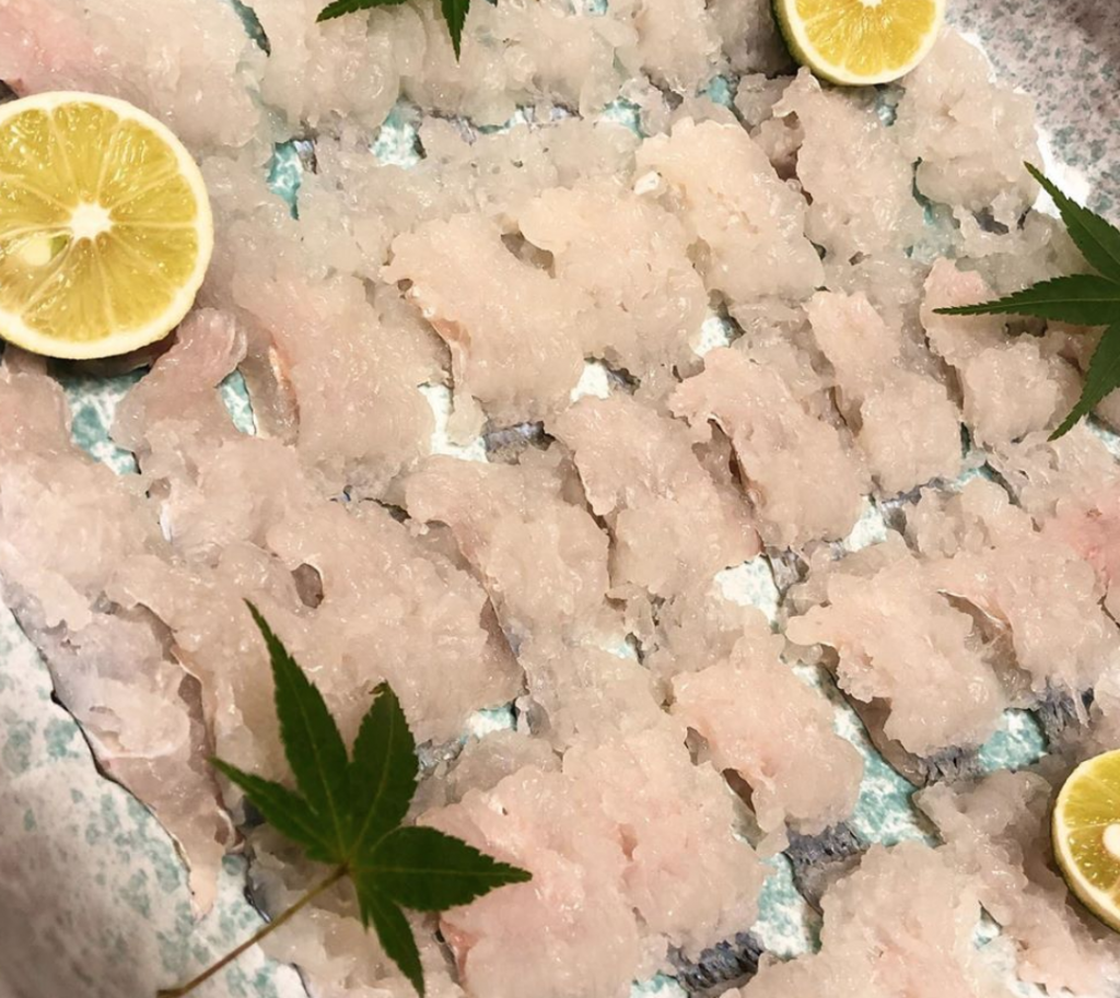 ７月２１日（パイロット３９歳）