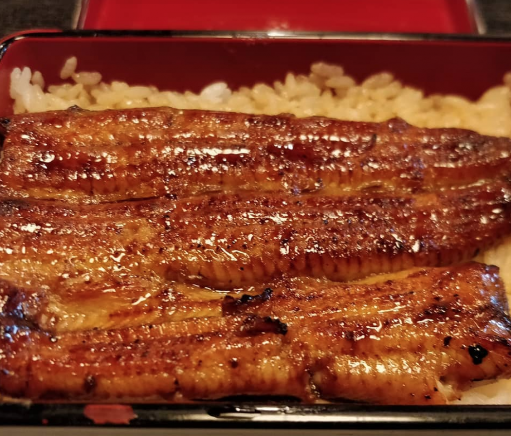 ８月７日（銀行員４５歳）