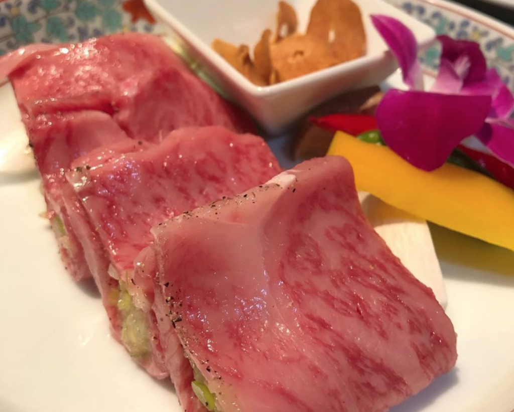 ８月２３日（会社役員４５歳）