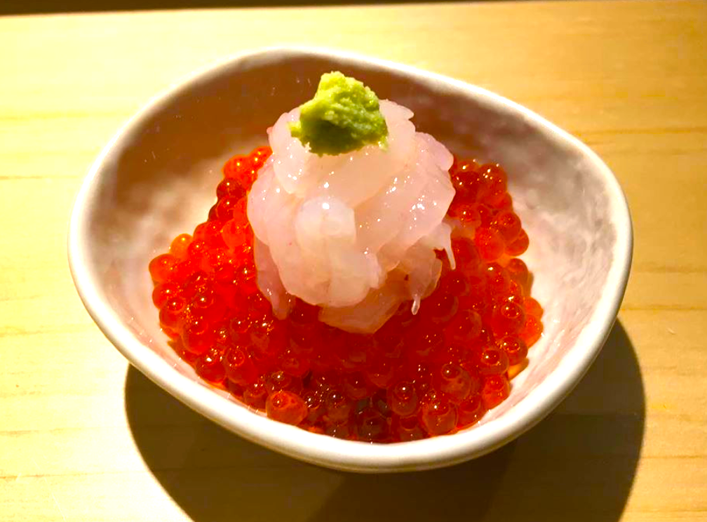 ９月６日（経営者４３歳）