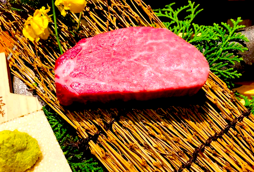 ９月１０日（パイロット３９歳）