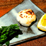 ９月１８日（証券マン３８歳）