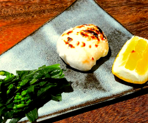 ９月１８日（証券マン３８歳）