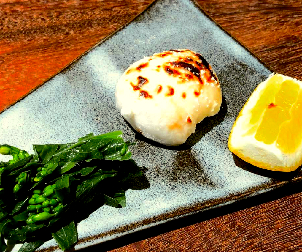 ９月１８日（証券マン３８歳）