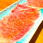 ９月２４日（ドクター３７歳）