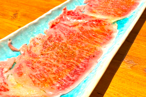 ９月２４日（ドクター３７歳）