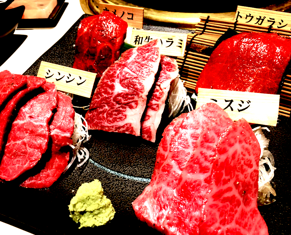 ９月２８日（銀行員４５歳）